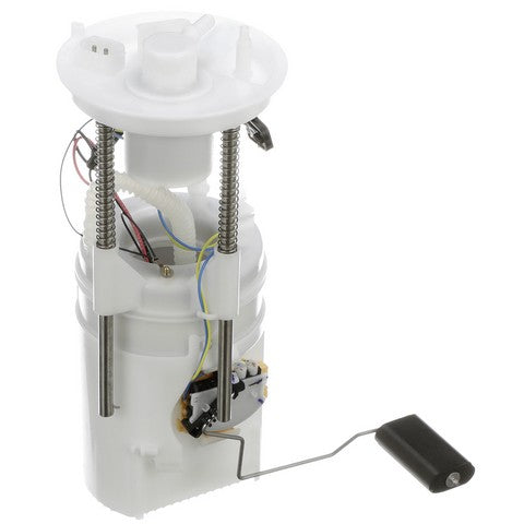 Fuel Pump Module Assembly Delphi FG2320