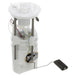 Fuel Pump Module Assembly Delphi FG2320