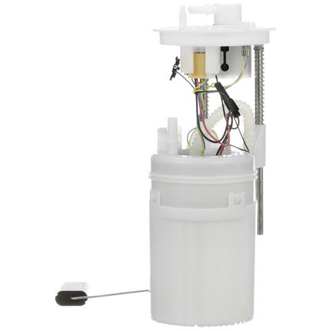 Fuel Pump Module Assembly Delphi FG2320