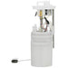 Fuel Pump Module Assembly Delphi FG2320