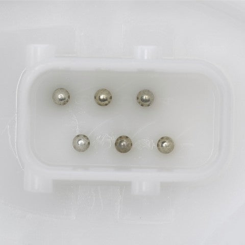 Fuel Pump Module Assembly Delphi FG2320