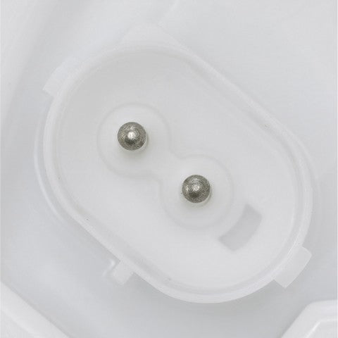 Fuel Pump Module Assembly Delphi FG2320