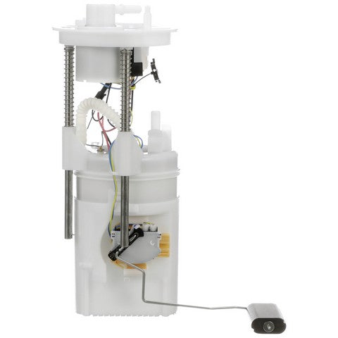Fuel Pump Module Assembly Delphi FG2320