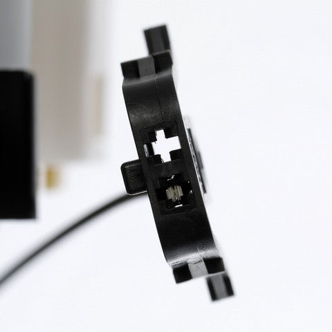 Fuel Pump Module Assembly Delphi FG2320