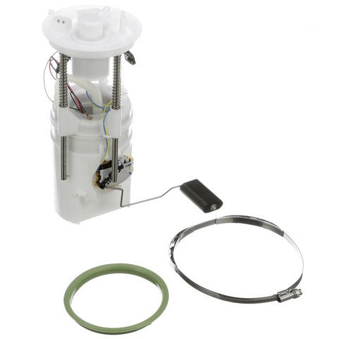 Fuel Pump Module Assembly Delphi FG2320