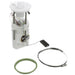 Fuel Pump Module Assembly Delphi FG2320
