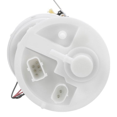 Fuel Pump Module Assembly Delphi FG2320