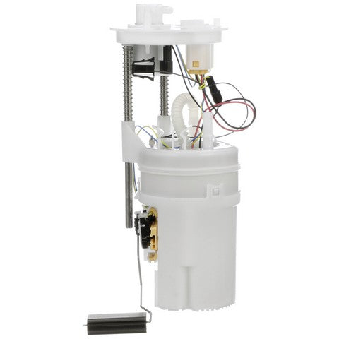 Fuel Pump Module Assembly Delphi FG2320