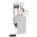 Fuel Pump Module Assembly Delphi FG2320