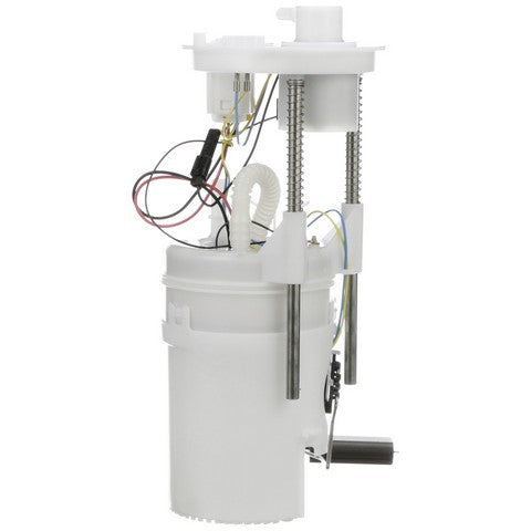 Fuel Pump Module Assembly Delphi FG2320