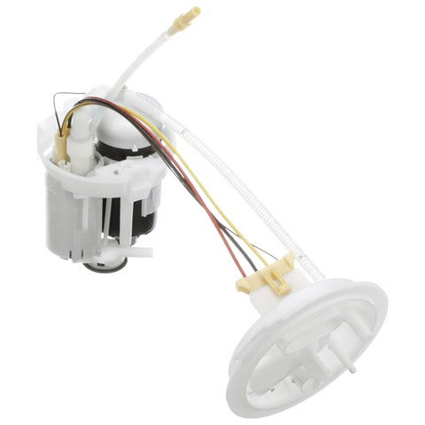 Fuel Pump Module Assembly Delphi FG2323