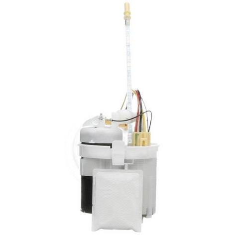 Fuel Pump Module Assembly Delphi FG2323