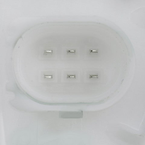 Fuel Pump Module Assembly Delphi FG2323