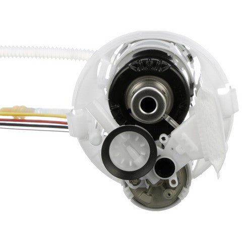 Fuel Pump Module Assembly Delphi FG2323