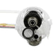 Fuel Pump Module Assembly Delphi FG2323
