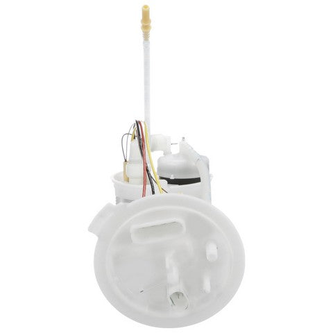 Fuel Pump Module Assembly Delphi FG2323