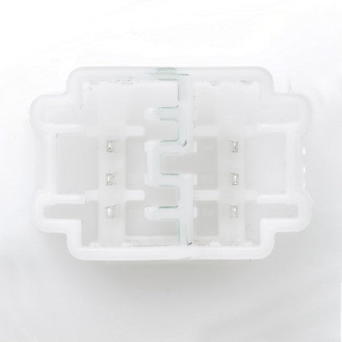 Fuel Pump Module Assembly Delphi FG2323