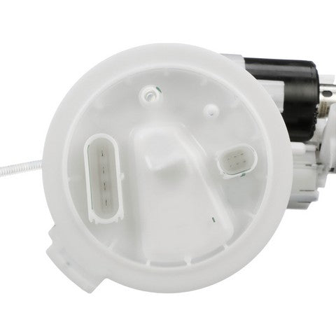 Fuel Pump Module Assembly Delphi FG2323
