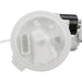 Fuel Pump Module Assembly Delphi FG2323
