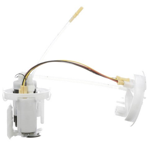 Fuel Pump Module Assembly Delphi FG2323