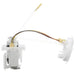 Fuel Pump Module Assembly Delphi FG2323