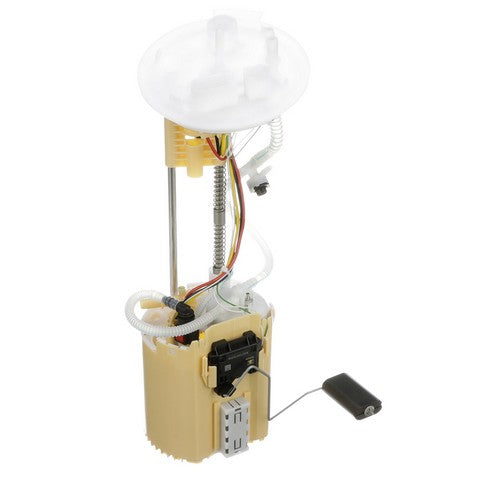 Fuel Pump Module Assembly Delphi FG2324