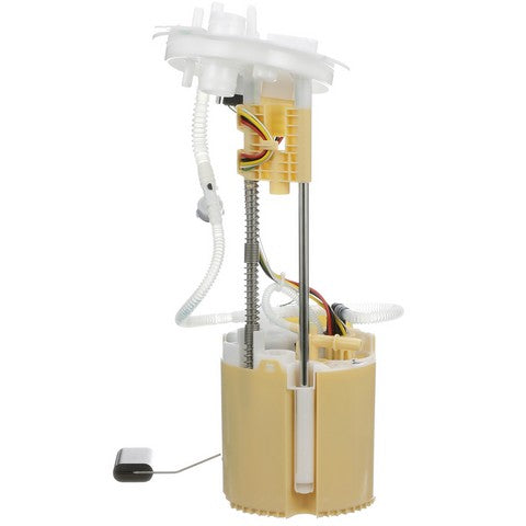 Fuel Pump Module Assembly Delphi FG2324