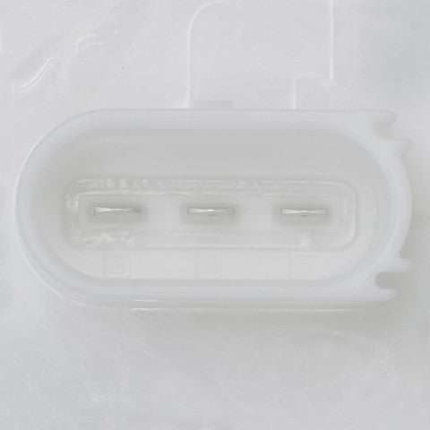 Fuel Pump Module Assembly Delphi FG2324