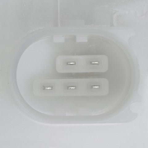 Fuel Pump Module Assembly Delphi FG2324