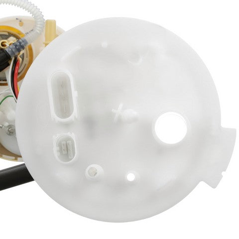 Fuel Pump Module Assembly Delphi FG2324