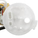 Fuel Pump Module Assembly Delphi FG2324