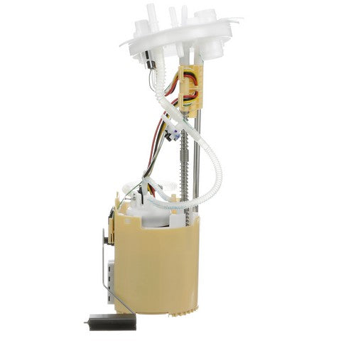 Fuel Pump Module Assembly Delphi FG2324