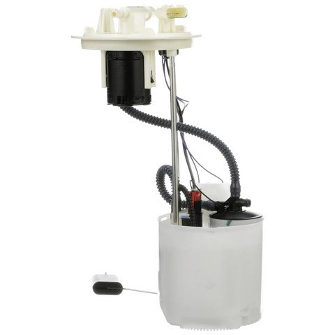 Fuel Pump Module Assembly Delphi FG2326