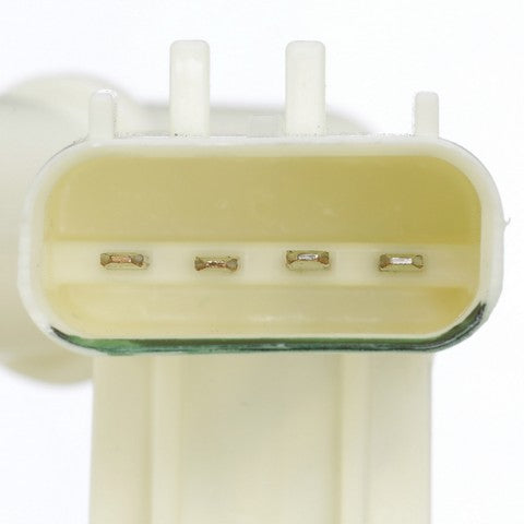 Fuel Pump Module Assembly Delphi FG2326