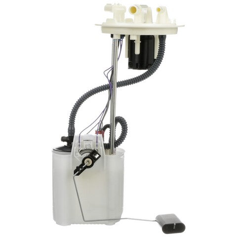 Fuel Pump Module Assembly Delphi FG2326