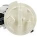 Fuel Pump Module Assembly Delphi FG2326
