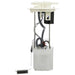 Fuel Pump Module Assembly Delphi FG2326