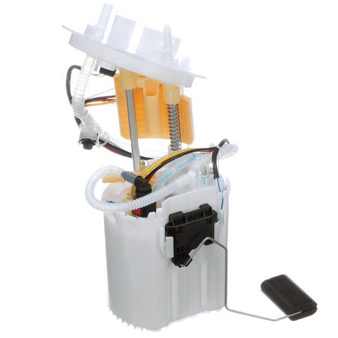 Fuel Pump Module Assembly Delphi FG2331