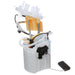 Fuel Pump Module Assembly Delphi FG2331