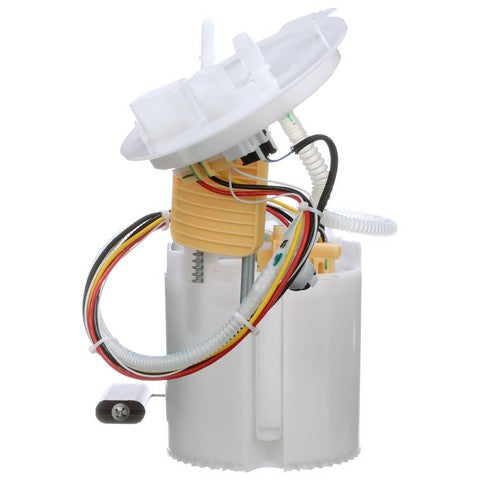 Fuel Pump Module Assembly Delphi FG2331