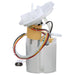 Fuel Pump Module Assembly Delphi FG2331