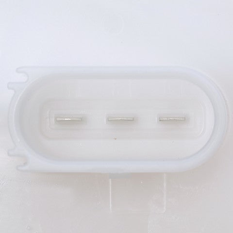 Fuel Pump Module Assembly Delphi FG2331