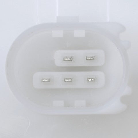 Fuel Pump Module Assembly Delphi FG2331