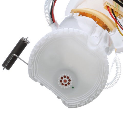 Fuel Pump Module Assembly Delphi FG2331