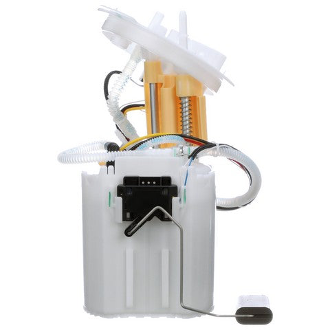 Fuel Pump Module Assembly Delphi FG2331