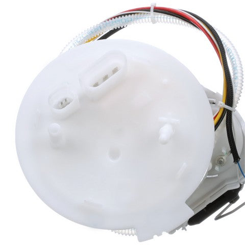 Fuel Pump Module Assembly Delphi FG2331