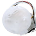 Fuel Pump Module Assembly Delphi FG2331
