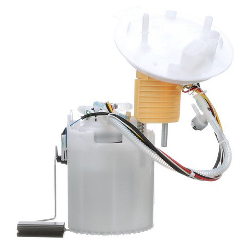 Fuel Pump Module Assembly Delphi FG2331