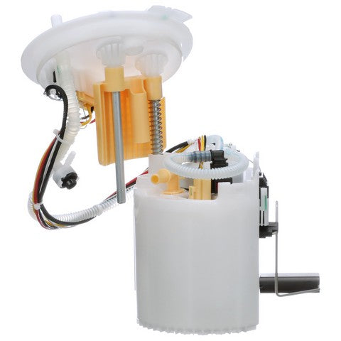 Fuel Pump Module Assembly Delphi FG2331