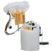 Fuel Pump Module Assembly Delphi FG2331